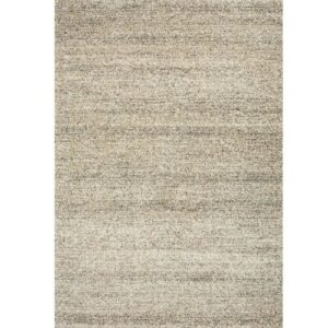 Kusový koberec Elegant beige 20474-070, 80 x 150 cm